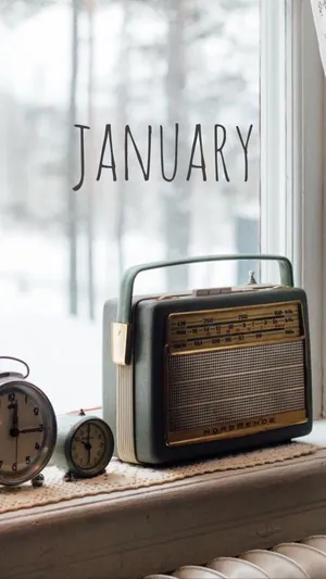 January Wallpapers, January Wallpapers, January Wallpapers, January Wallpapers, January Wallpaper