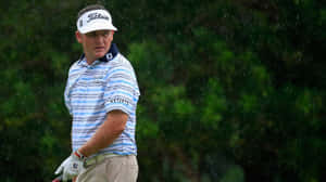 Jason Bohn Calculating Look Wallpaper