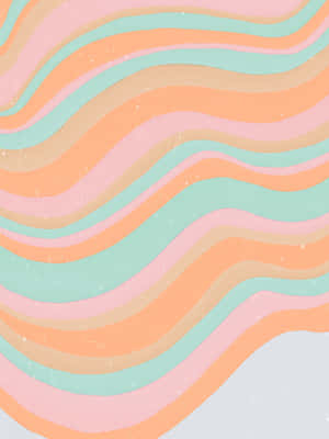 Jazz Up Your Interiors With Groovy Retro Wallpaper