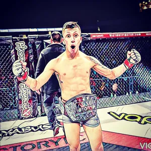 Jeff Molina Graphic Edit Wallpaper