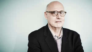 Jeffrey Tambor 1920 X 1080 Wallpaper