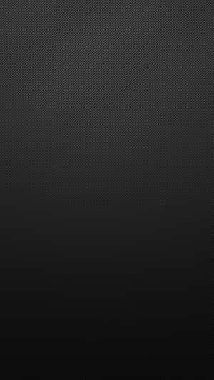 Jet Black Metallic Wallpaper