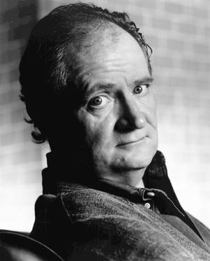 Jim Broadbent British Actor Wallpaper