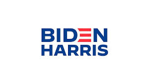 Joe Biden - The 46th President Of The United States Wallpaper