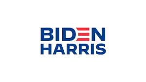 Joe Biden - The 46th President Of The United States Wallpaper