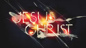 John 3:16 Bible Verse Laptop Wallpaper