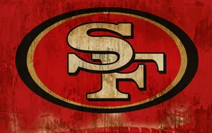 Join The 49ers Football Fan Community Wallpaper