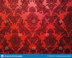 Join The Fancy Lifestyle Wallpaper