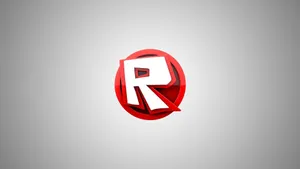 Join The Roblox Gaming Community And Unleash Your Creativity! Wallpaper