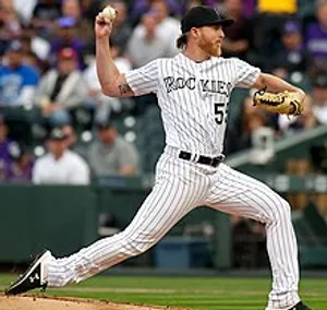 Jon Gray Fluidity Wallpaper