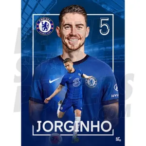 Jorge Luiz Frello Filho Wallpaper