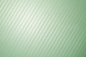 Journey Into Serenity - Sage Green Aesthetic Wallpaper