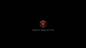 Journey Through The Space Of 