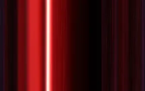 Joyride On The Red Line Wallpaper