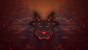 Juice Wrld Creates Vivid Imagery To Accompany His Poignant Music Wallpaper