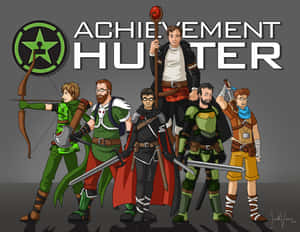 Jumping Off The World's Tallest Cliff To Chase Your Dreams! Wallpaper