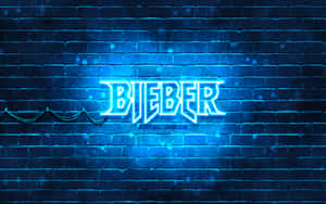 Justin Bieber At The Juno Awards 2021 Wallpaper