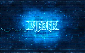 Justin Bieber At The Juno Awards 2021 Wallpaper