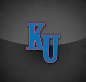 Kansas Jayhawks [wallpaper] Wallpaper