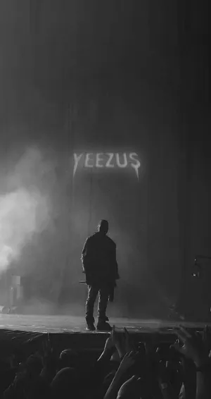 Kanye West's Latest Album