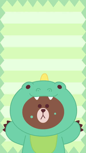 Kawaii Stationery Iphone Art Wallpaper