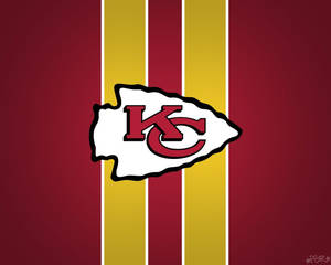 Kc Chiefs 1280 X 1024 Wallpaper