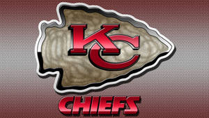 Kc Chiefs 1920 X 1080 Wallpaper