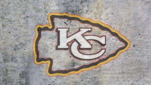 Kc Chiefs 1920 X 1080 Wallpaper