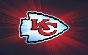 Kc Chiefs 2560 X 1600 Wallpaper