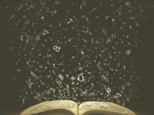 Keep Up With The Latest Trends With Tumblr, Now Available On Ipad Wallpaper