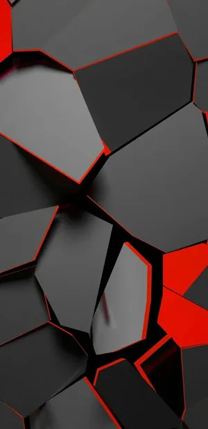 Keeping Up With The Latest Technology - Modern Iphone Wallpaper