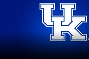 Kentucky Wildcats Wallpapers - Wallpapers For Your Desktop Wallpaper