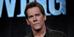 Kevin Bacon Beauty Shop Actor Wallpaper