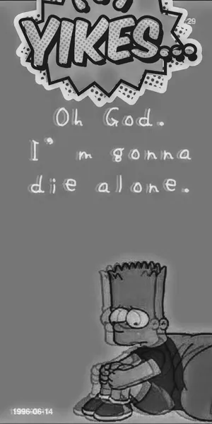 Kill Me [wallpaper] Wallpaper