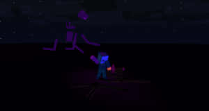 Kill Me [wallpaper] Wallpaper