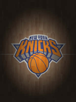 Knicks Wallpaper