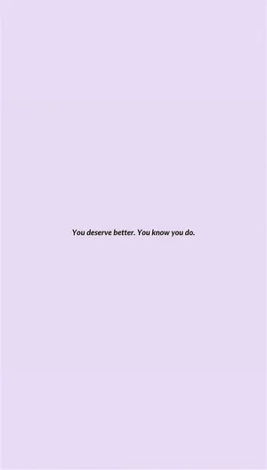 “know What Sparks The Light In You. The World Needs It.” Wallpaper