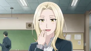 Koikimo Rio Amakusa Wallpaper