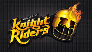 Kolkata Fire Helmet Wallpaper