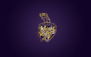 Kolkata Knight Riders Wallpaper