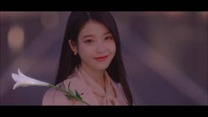 Korean Drama Iu Hotel Del Luna Wallpaper