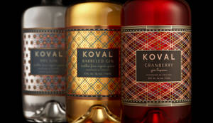 Koval Best Selling Products Wallpaper