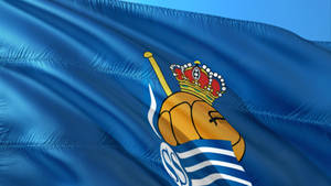 La Liga Real Sociedad Wallpaper