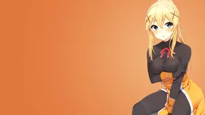 Lalatina