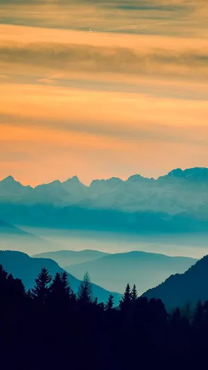 Large Phone Can Get The Job Done Wallpaper