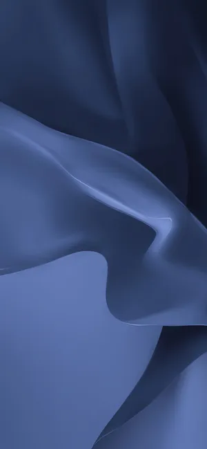 Latest Android 10 Upgrade On Samsung Device Wallpaper