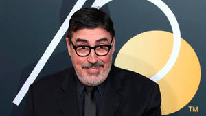 Laurence Olivier Award Alfred Molina Wallpaper