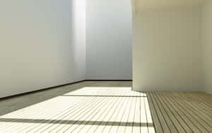 Layout Beige Desktop Wallpaper