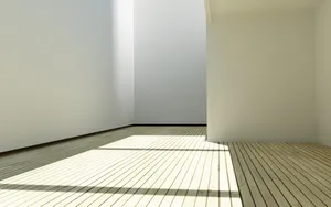 Layout Beige Desktop Wallpaper