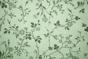 Leaf Sage Sage Green Desktop Wallpaper